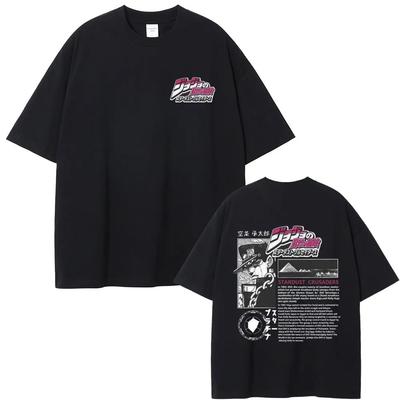 Üst giysisi – T-shirtler