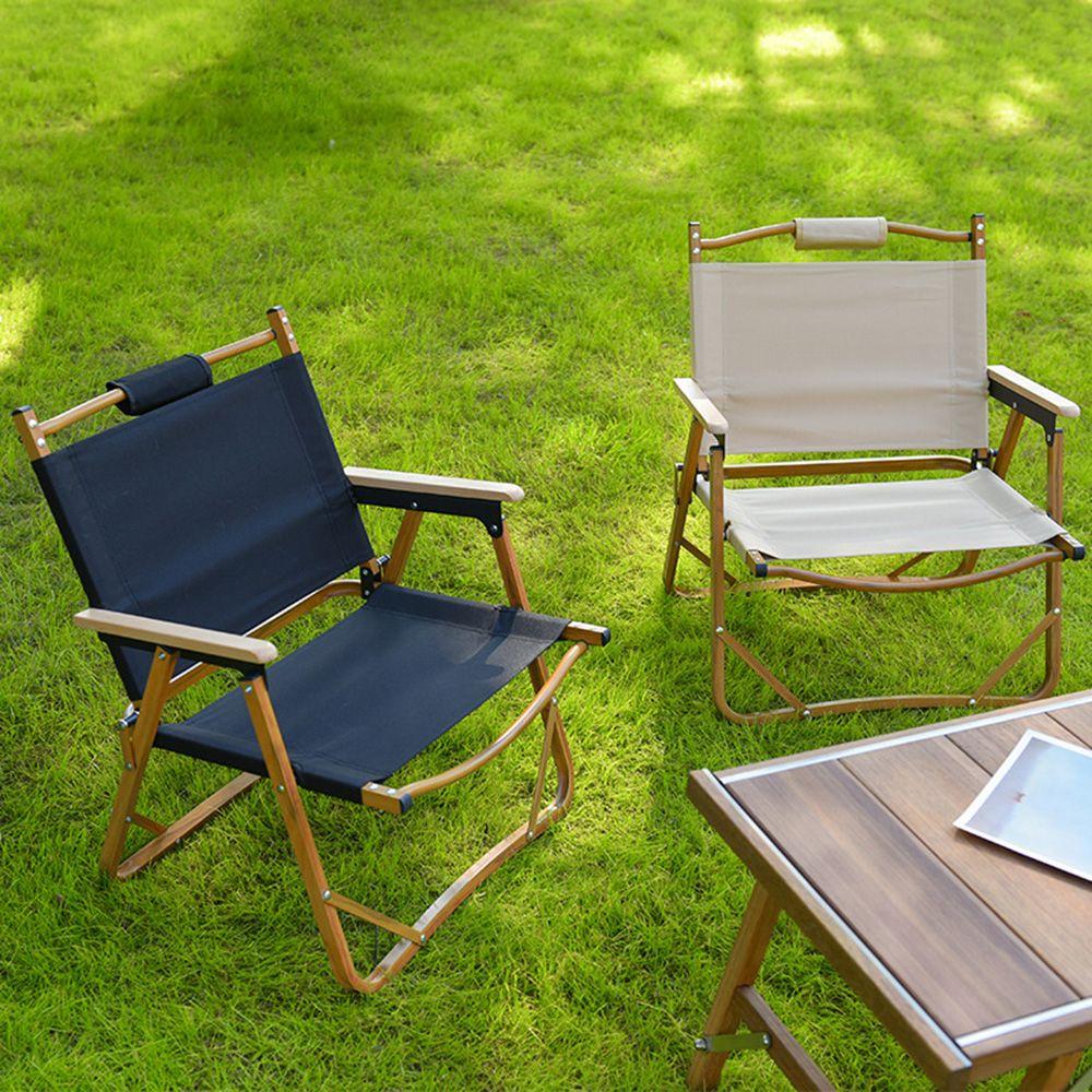 

Кресло Барбекю Пляжный стул Пеший туризм Кемпинг Пикник Сиденье Рыболовный инструмент Кемпинговый стул Складной стул