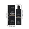 Suitable For Hair Boost Dense Hair Root Activation Shampoo 1-5X 100Ml Hair Strengthening