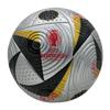Euro 2024 Germany Soccer For W0rld-Cup Matches and Training, Gifts - Grey