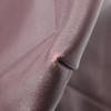 Used JIL SANDER Drawstring Drawstring Shoulder Bag J07WG0027 Leather Bordeaux Used Women