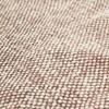 Handmade Vintage Rug with Aged Effect, Pink, 160x230 Cm
