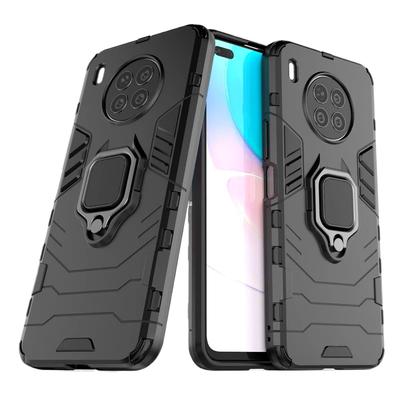 Etui do telefonów – Etui bumper