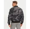 Alpha Industries Bomber Jacket 138116C