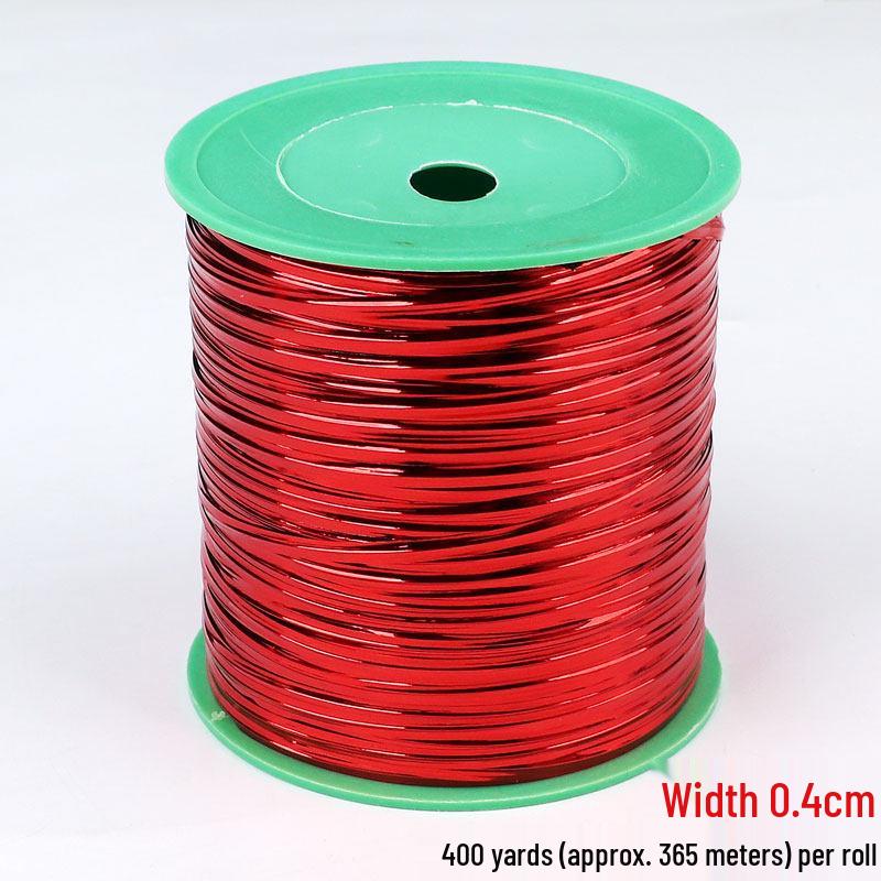 DIY Silk Flower Stem Kit: Includes Materials for Handmade Ribbon Roses, Sticks, Green Wire Branches, and Fake Leaves Tape.