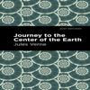 Journey To the Center of the Earth by Jules Verne Hardback Book 9781513208954