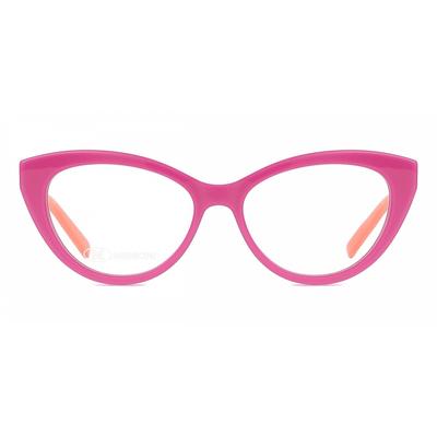 Lunettes et accessoires – Lunettes de lecture et pour ordinateur