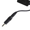 1 Set Power Supply/Charger/Power Converter USB Boost Converter DC 5V To 9V 12V USB Step-up Converter Cable With 3.5mm Connecter