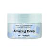 Amazing Deep Mint čistící balzám 90 ml