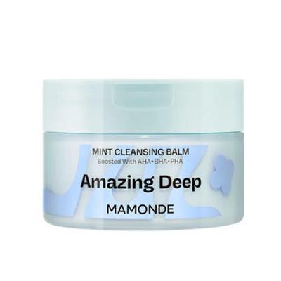 Amazing Deep Cleansing Balm 90ml