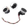 Black Bumper Sensor For for Roomba 500 600 700 800 900 Improved Efficiency