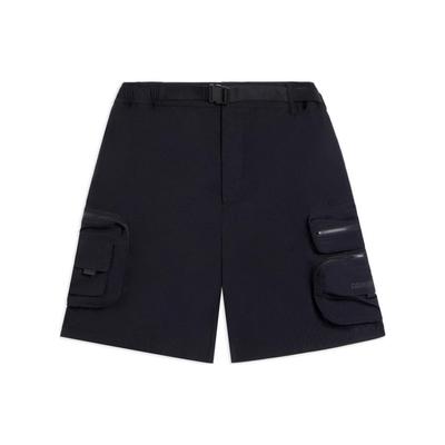 Bas – Shorts