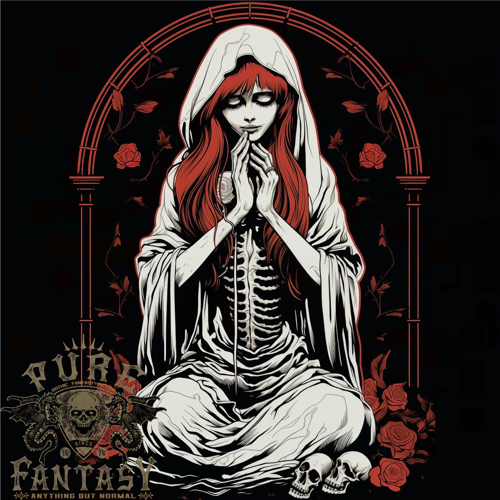 3 Doors Down Band JUBILÄUMSTOUR 3D T-Shirt AOP Alle Größen S-6XL 2F610