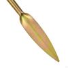 Durable Garden Shovels Set for Planting and Landscaping
