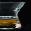 Japanese Edo Kiriko Whiskey Spin Glass Neat Bowl Collection Crystal Limited Wooden Gift Box Whisky Cup Cappie XO Brandy Snifter