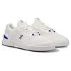 On Comfortable Casual Shock Absorbing Durable Low Top Tennis Shoes Women Sneaker White 3WD11482244