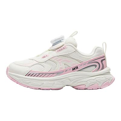 Unisex – Spor Ayakkabı