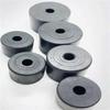 Explosion-Proof Rubber Sealing Ring
