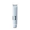Xiaomi ENCHEN A3 2 IN 1 Electrical Rotary Shaver Portable Beard Trimmer for Men Women
