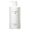 Kose - DECORTE AQ Repair Volume Treatment Conditioner