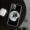 Cartoon F-Futuramas Phone Case Cover for iPhone 11 12 13 Mini 14 15 Plus 16 Pro Max 17 Air 7 8 + SE Art Customized Fundas 11 12
