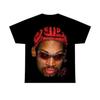 Summer Unisex T-shirt