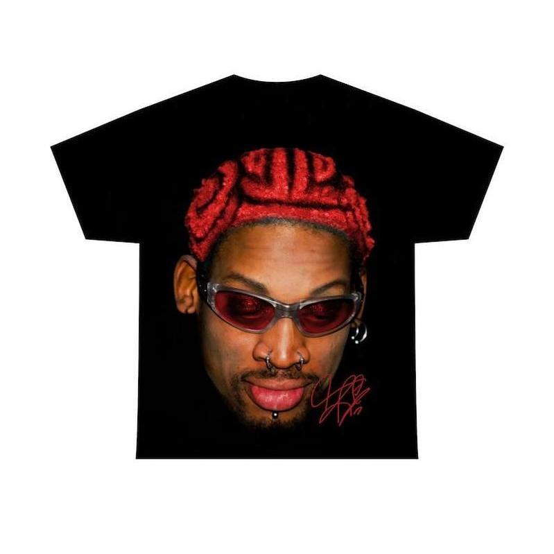 

Summer Unisex T-shirt XXXL