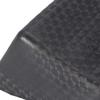 Shampoo Neck Pads-Beauty Neck Pads Shampoo Bowl Shampoo Back Wash Pads Salon Spa Equipment Pillows, PVC Hair Material Non-Slip Mats for Home Hair