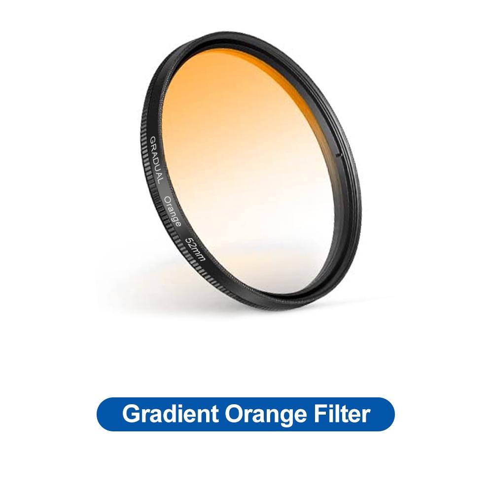 HdoorLink Univerzální nastavitelný 52mm klip na objektiv fotoaparátu telefonu CPL Starlight 8řádkový filtr pro všechny smartphony Filtr objektivu mobilního telefonu pro mobilní telefony