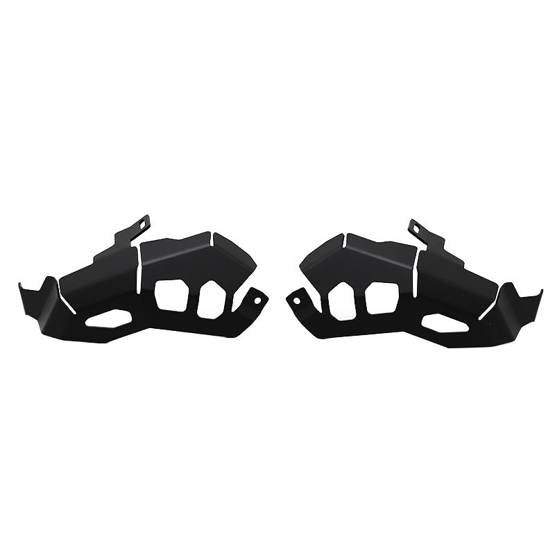 Engine Guards Cylinder Head Guards Protector Cover Guard Fit For BMW R1200GS R1200 GS ADV R1200R R1200RS R1200RT R1200 R/RS/RT