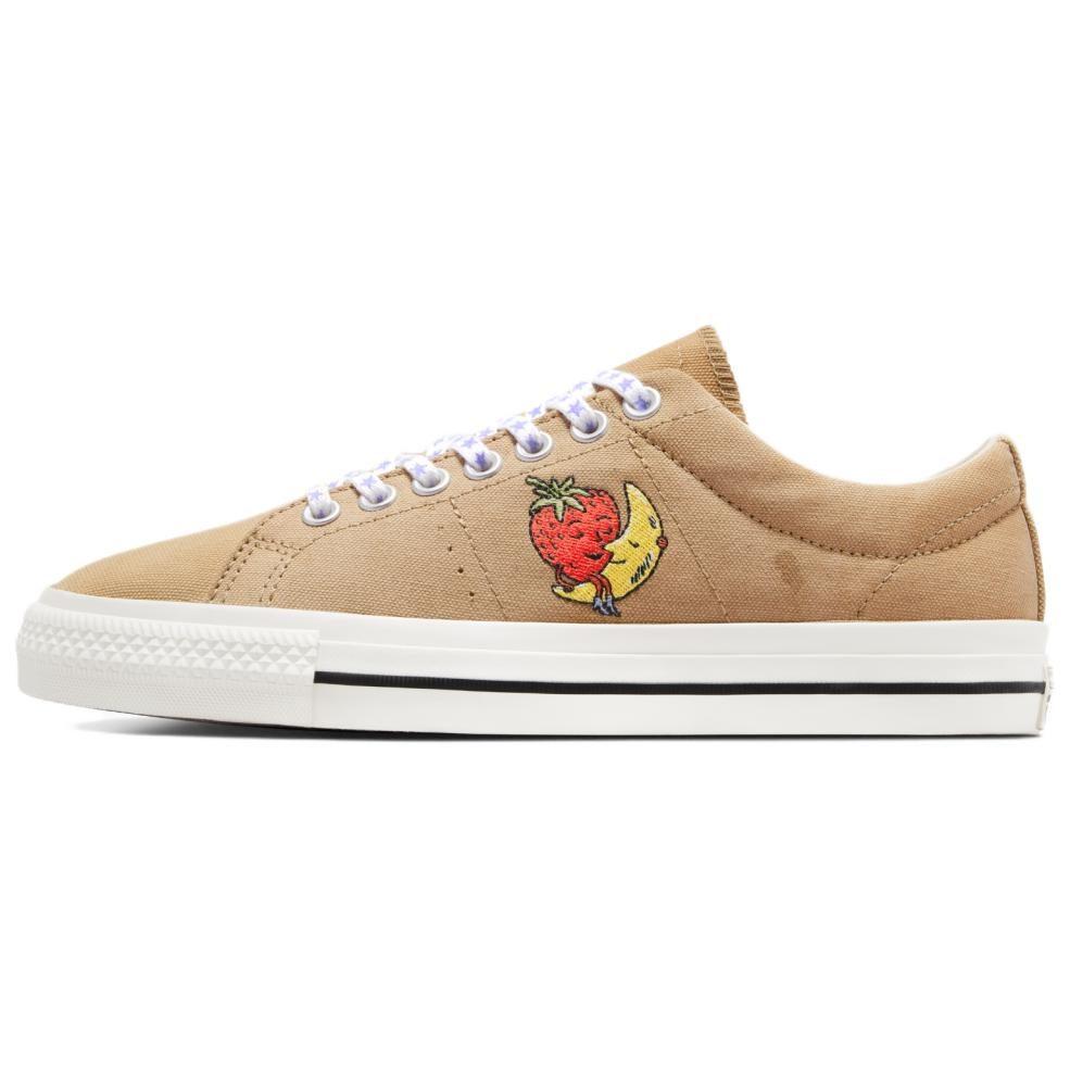 Converse Sky High Darba apģērbs X