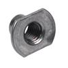 Jucheng Trim Edge T-Nut