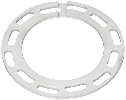 Переходная пластина Works Bell RAPFIX-WP