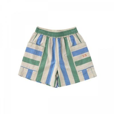 Unisex (ab 4 Jahren) – Shorts