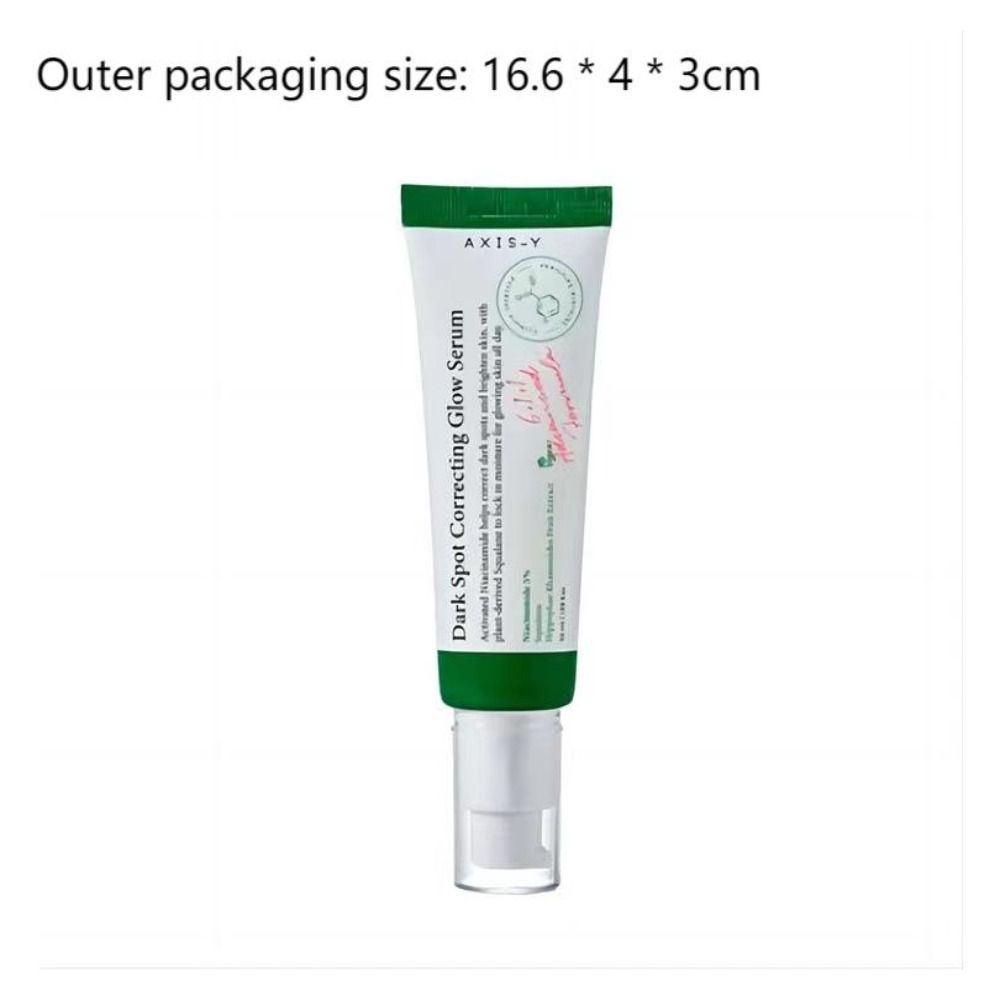 Non-Greasy Refreshed Essence Fade Color Spots Freckles Cream Moisturizing Essence  Face Skin