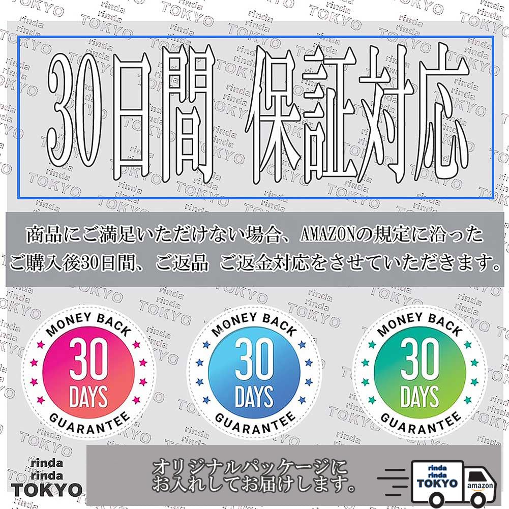 Rinda Quick Release Lever Set of 2 and for Tires and Road and Black (Front Rear) Hubs, Bikes, MTBs, Bicycles,