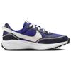 Nike Waffle Debut Se 'Royal Obsidian' FB7217-400
