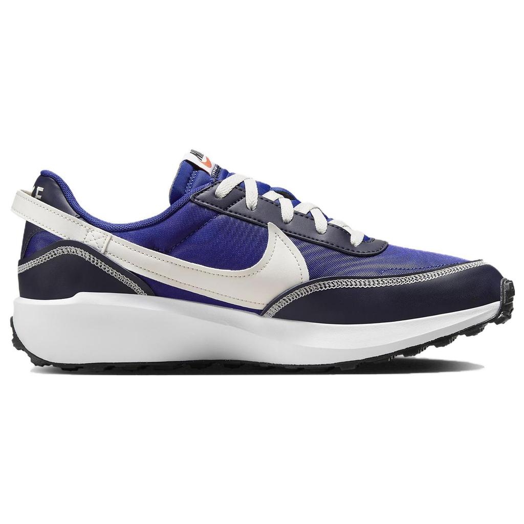 Nike Waffle Debut Se 'Royal Obsidian' FB7217-400
