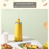 Egg Cooker