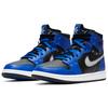 New Jordan 1 Retro High Zoom Sisterhood Women's CZ1360-401
