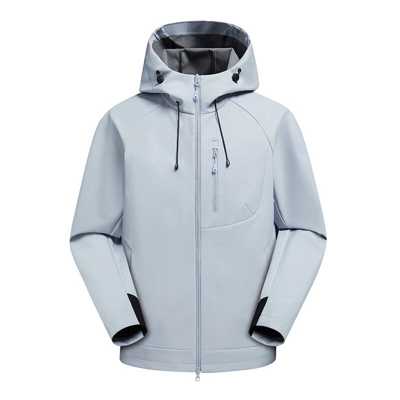 

Firstview Men s Outdoor Softshell Jacket FV25D1855 3XL