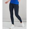 Finden & Hales Damen-/Damen-Team-Leggings