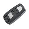 Car Remote Key Case Compatible With Z4 For E89 2009 2010 2011 2012 2013