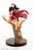 Kotobukiya Haikyu!! ARTFX J Kuroo Tetsuro 1/8 Scale PVC Pre-painted Figure