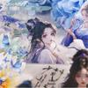 Costura e tricot – Scrapbooking