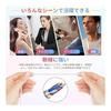 Type-C earphones, Type-C earphones, wired [Industry's first sale, compatible with iPhone 15/16] USB-C earphones, wired, TYPE-C jack, HIFI sound