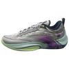 Scarpe da uomo – Sneakers