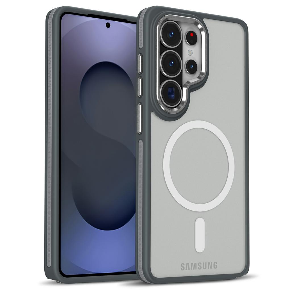 BINFEN COLOR For Infinix Note 50 Pro+ 5G  BF37 Case RFID Blocking Wallet Stand Leather Phone Cover