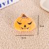 Haustier Halloween Fledermaus Spinne Kürbis Katze Katzenminze Plüschtiere Zahnreiben Kauen Langlebiges Katzenspielzeug Interaktives Kätzchen Haustierprodukte