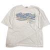 Top – T-shirts